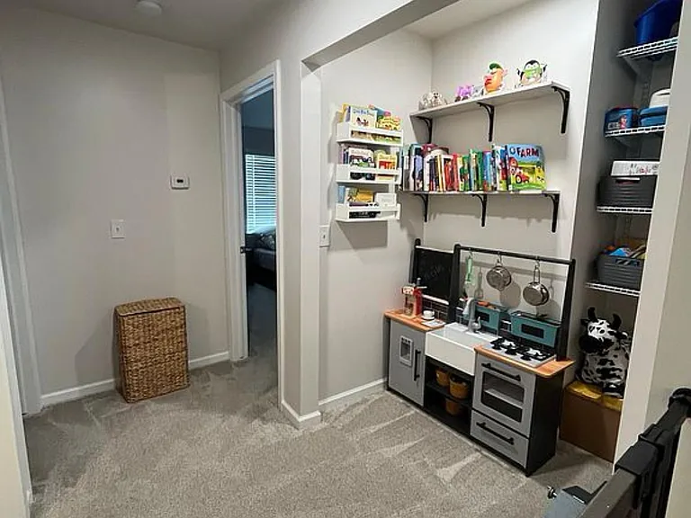 55163 Westchester Dr #58 — Photo 13