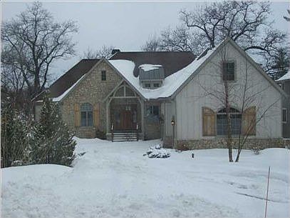 5th image of 6759 Sunset Cove Dr NE
