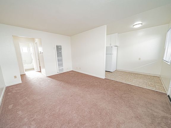 2nd image of 825 Orchard Ave APT 34