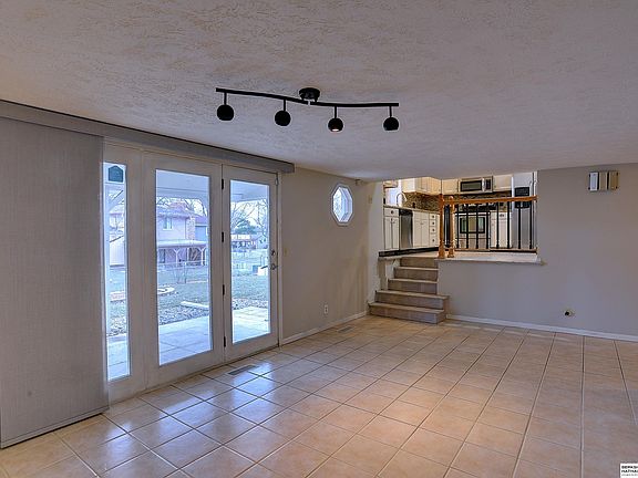 5th image of 2723 N 121st Ave