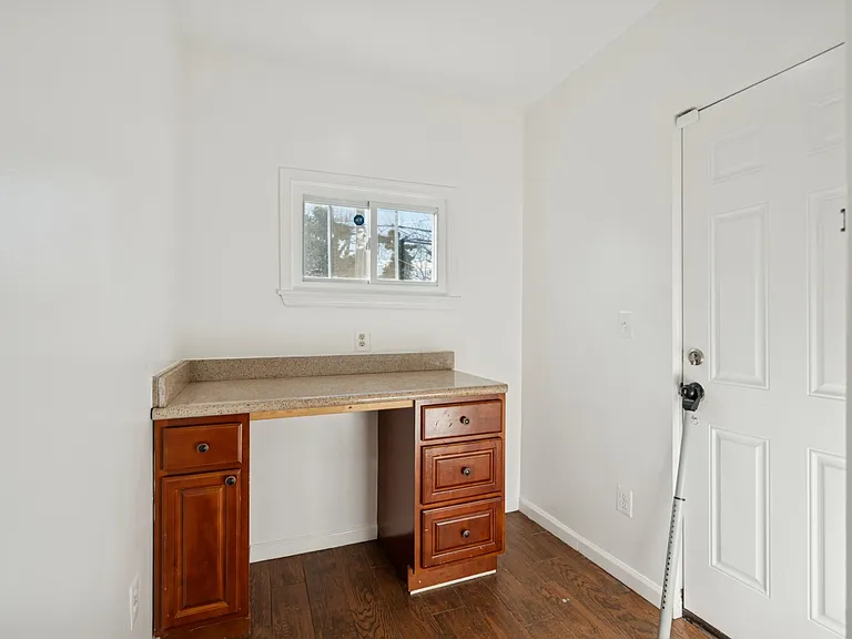 3343 Ravenwood Ave — Photo 10