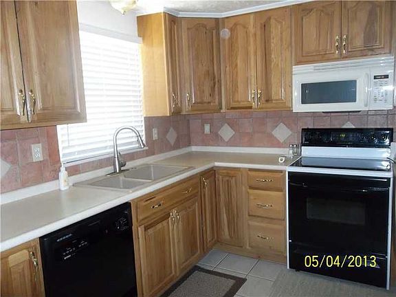 5th image of 1891 Colleen Dr