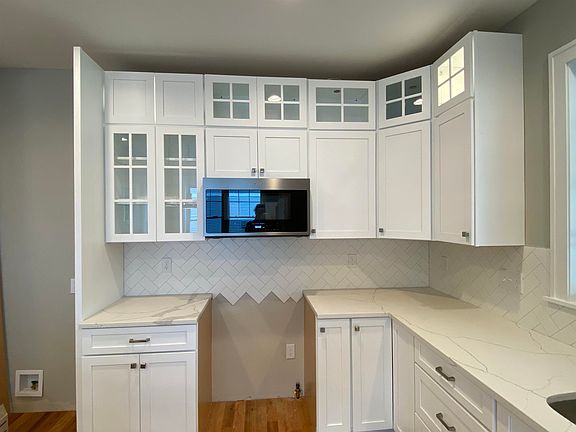 2nd image of 21 Clover Lane Lot 90 Lorden