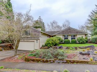 19222 Kapteyns St, West Linn, OR 97068