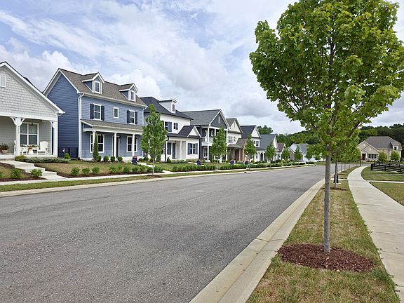 4th image of 7143 Frances St Lot 21
