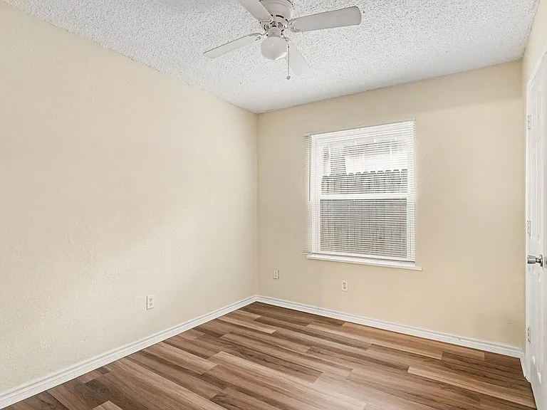 1811 Lipscomb St — Photo 19