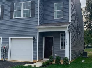 1154 Lova Ln, Allentown, PA 18103