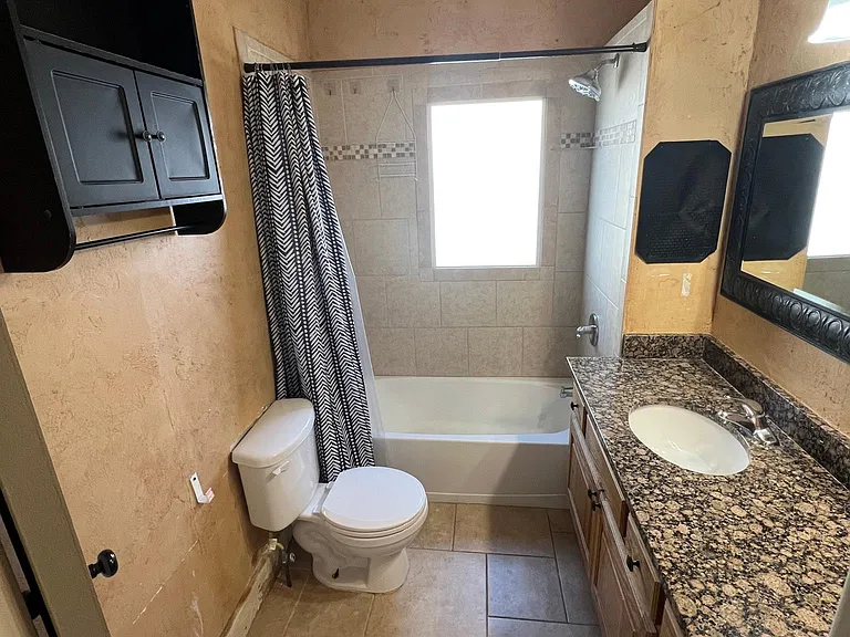 3950 E Central Ave — Photo 5