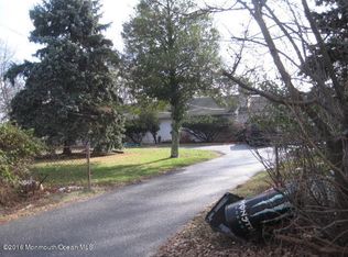 3128 W Bangs Ave, Neptune, NJ 07753