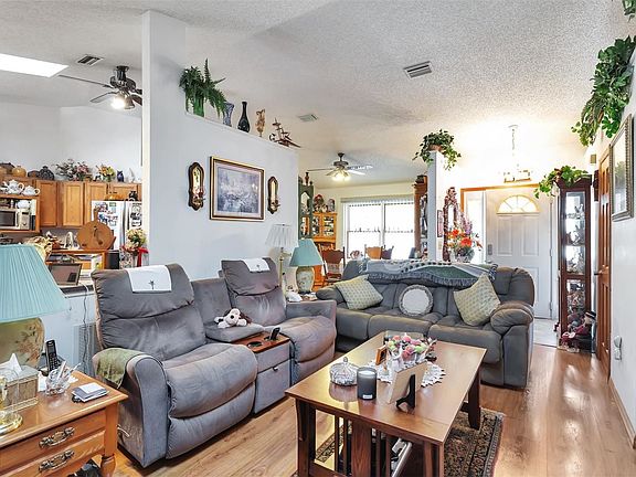 2nd image of 101 Paquin Dr