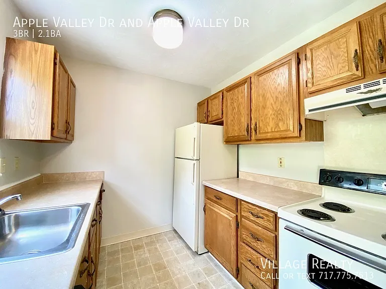 Apple Valley Dr — Photo 64