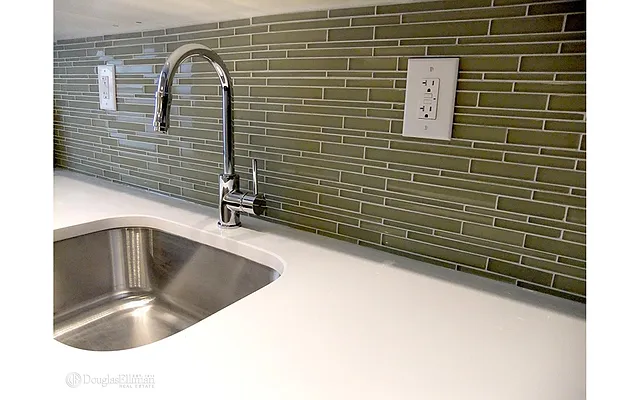 Rented by Douglas Elliman | media 19