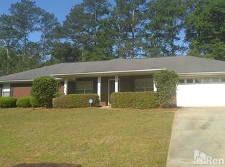 204 Myrick Dr, Enterprise, AL 36330