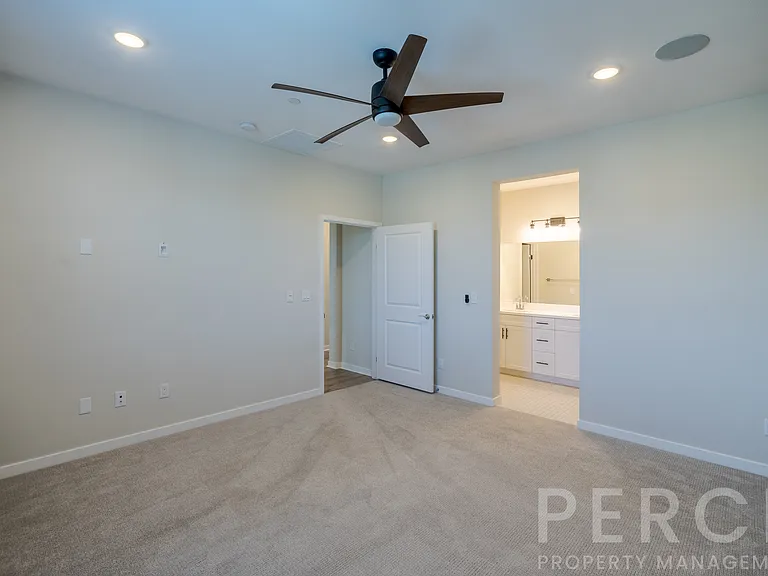 4065 E Liliana Paseo #3 — Photo 29