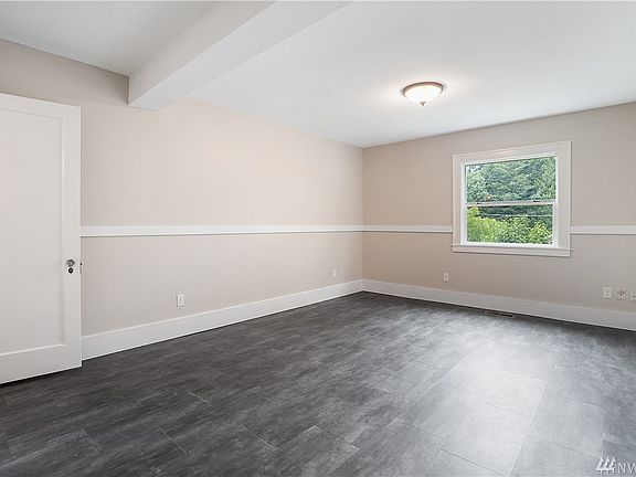 4th image of 815 N Washington St