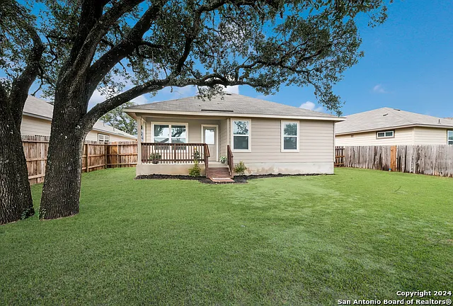3514 Copper Riv — Photo 26