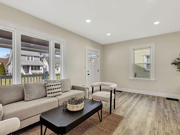 5th image of 6813 Merwin Ave