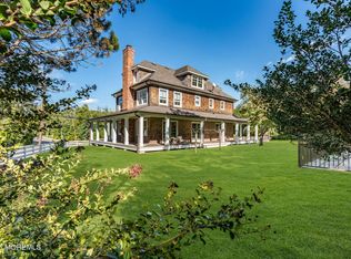 100 South Street, Brielle, NJ 08730