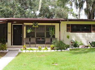 740 Sunset Dr, Bartow, FL 33830