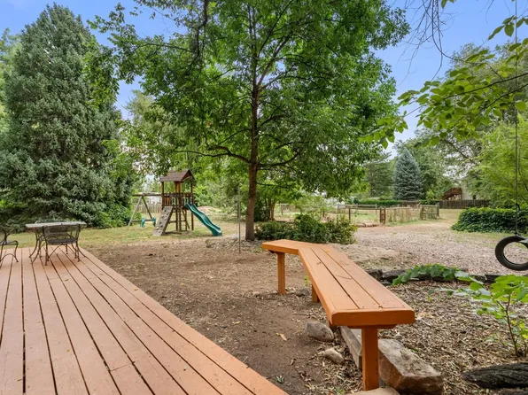 328 S Overland Trl S, Fort Collins, CO 80521