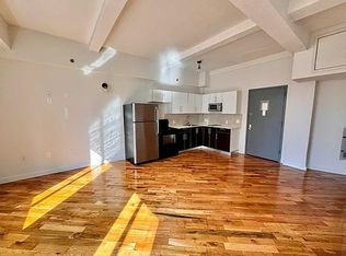 2928 41st Ave APT 609, Long Island City, NY 11101