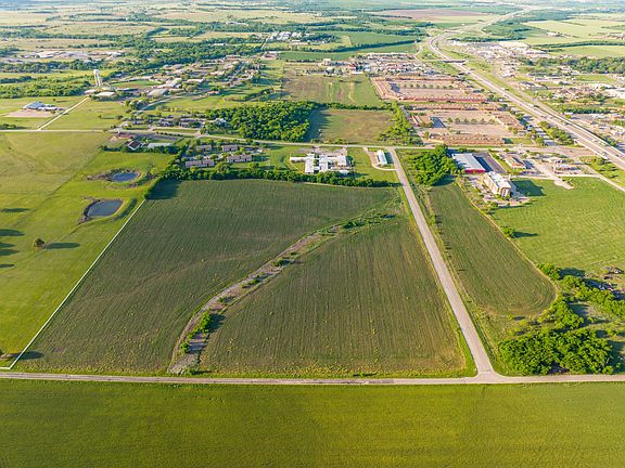 5th image of 286 County Road 4282