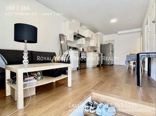 6111 Sperling Ave, Burnaby, BC V5E2T8