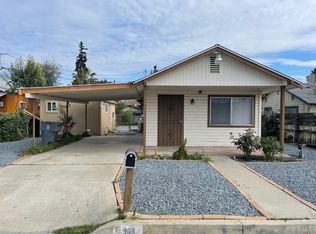 900 E 6th St, Madera, CA 93638