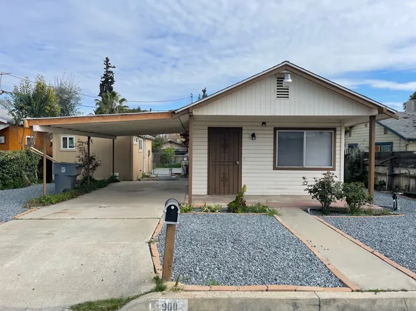 900 E 6th St, Madera, CA 93638