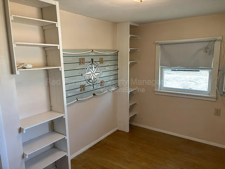 3005 Beatrice Pl — Photo 9