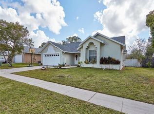 979 El Lago Ter, Winter Springs, FL 32708