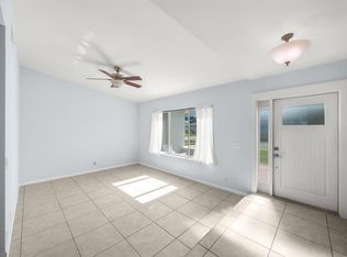 921 Flamango Ct E, West Palm Beach, FL 33406