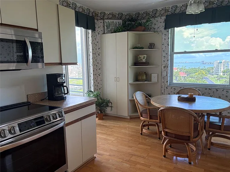 7974 Sailboat Key Blvd S #701 — Photo 11