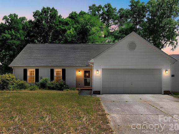3rd image of 5825 Birchfield Ln NW