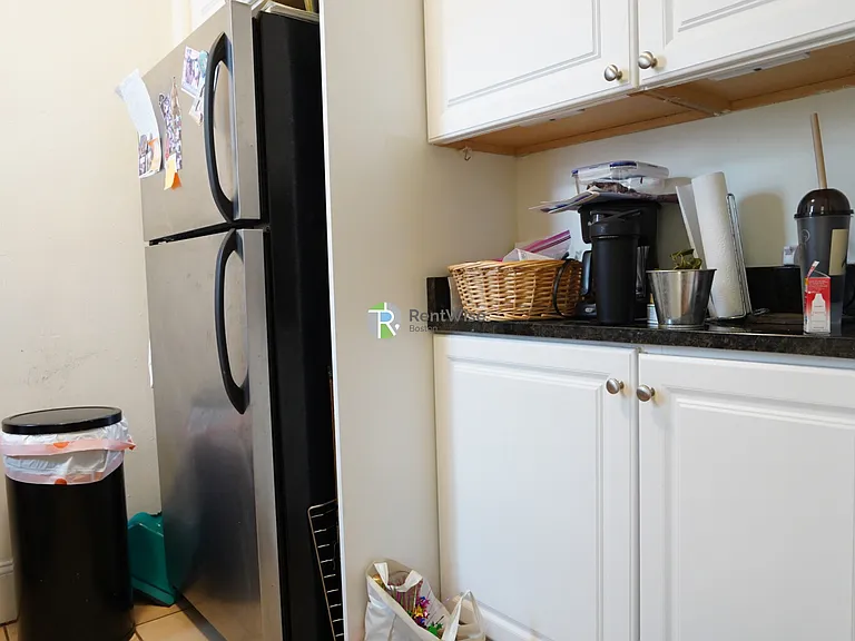 90 Brainerd Rd #13 — Photo 6