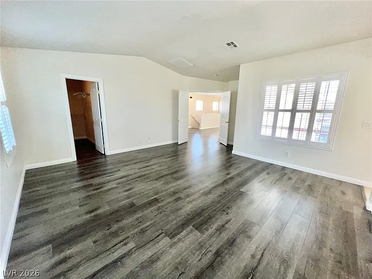 5014 Tunnel Falls Dr — Photo 31