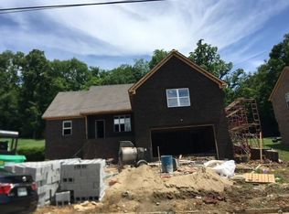 4924 Indian Summer Dr, Nashville, TN 37207