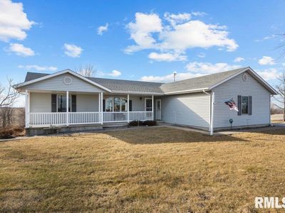 12393 State Highway 78, Kewanee, IL, 61443