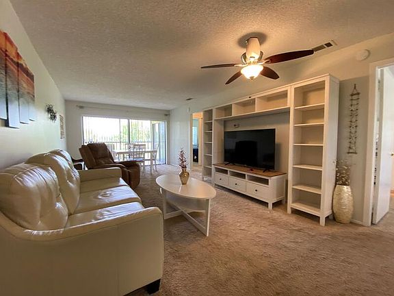5th image of 3231 Westridge Blvd Unit 1-204
