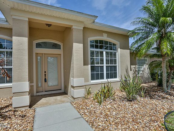 2nd image of 1713 Destino Ct