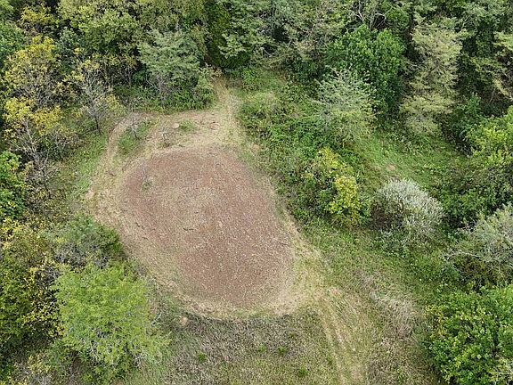 4th image of 6847 E Brushy Fork Rd