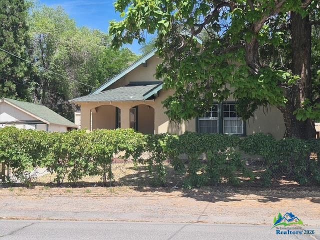 1st image of 115 Fair Dr