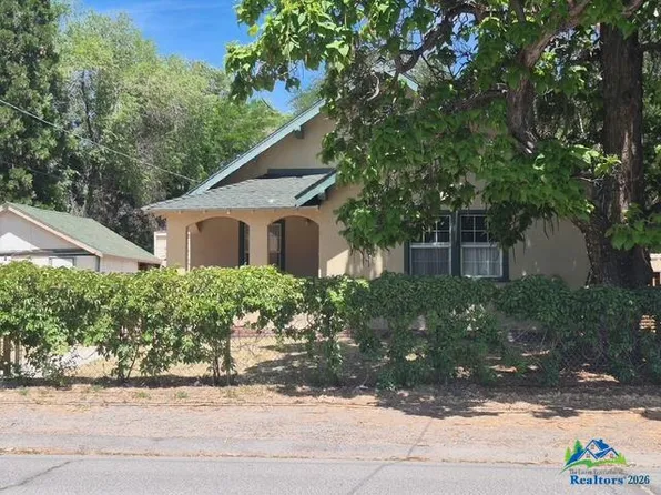 115 Fair Dr, Susanville, CA 96130