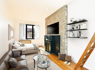 32 W 86th St #B4, New York, NY 10024