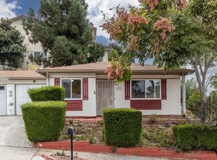 3621 N Way, Oceanside, CA 92056