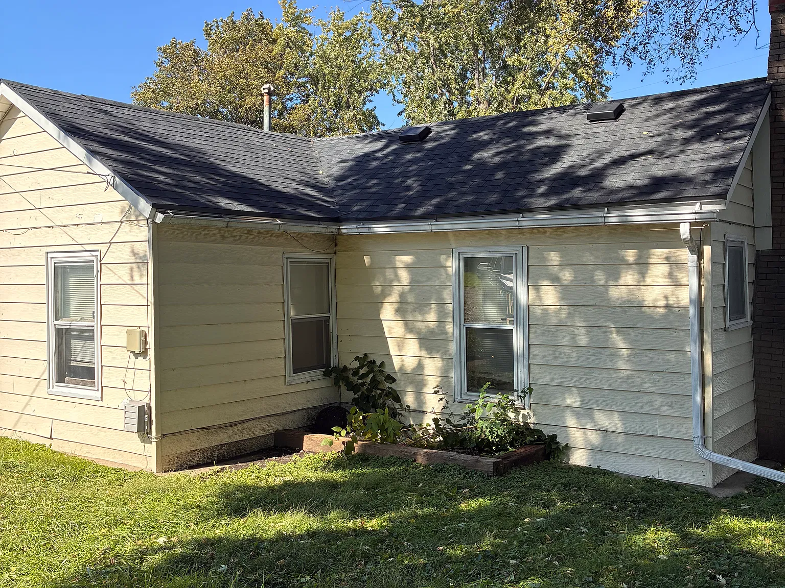 1 bed, 769 sqft, $850 — Photo 4
