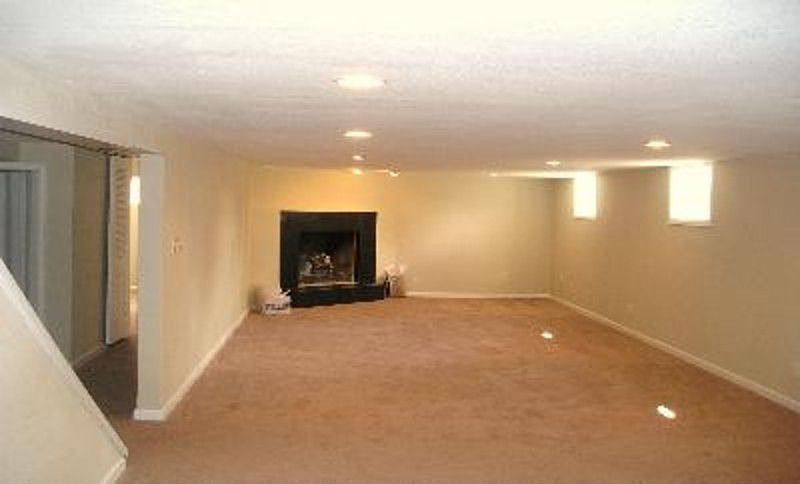2nd image of 2708 S Tennyson Way