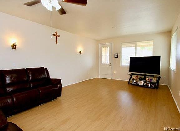 5th image of 724 Kakala St APT 1608