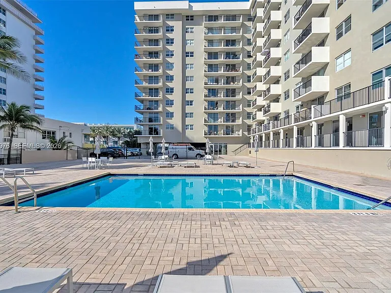 9273 Collins Ave #503 — Photo 30