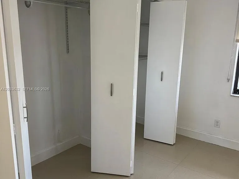 66 N Valencia Ave #Penthouse 2A — Photo 17